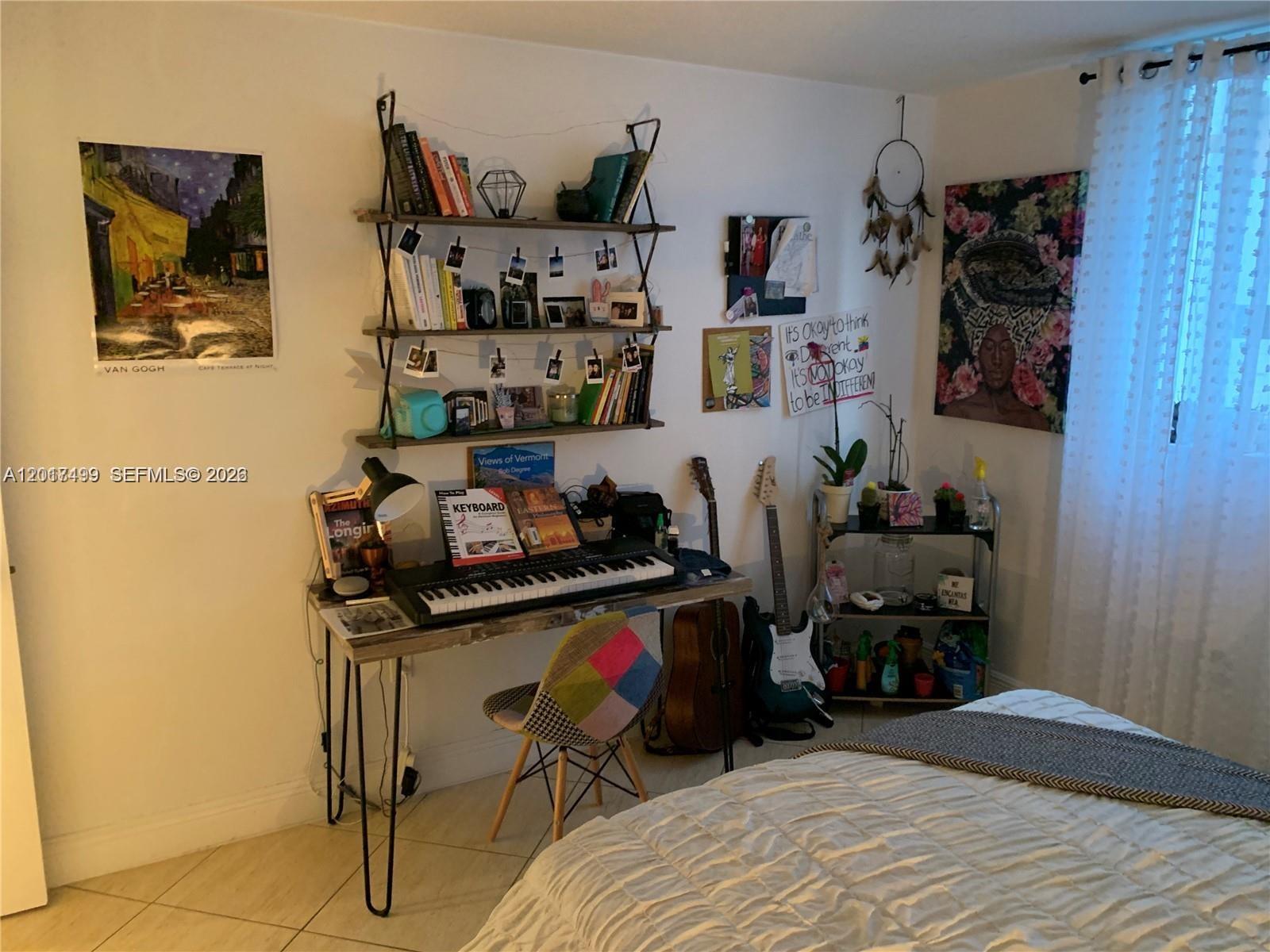210 Southwest 11th Street, Unit 204 Miami, FL 33130 - Photo 10 of 13