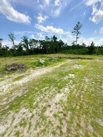 $165,000 | 2683 A Langfordville Road, Ridgeland, SC 29936