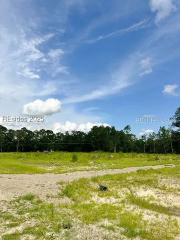 $165,000 | 2683 A Langfordville Road, Ridgeland, SC 29936