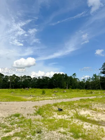 $165,000 | 2683 A Langfordville Road, Ridgeland, SC 29936