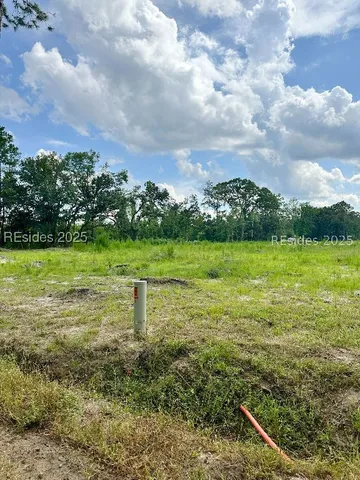 $165,000 | 2683 A Langfordville Road, Ridgeland, SC 29936