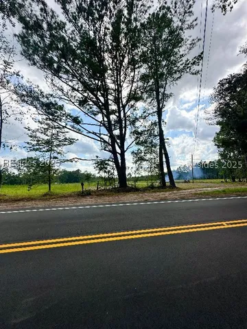 $165,000 | 2683 A Langfordville Road, Ridgeland, SC 29936