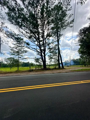 $165,000 | 2683 A Langfordville Road, Ridgeland, SC 29936