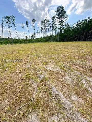 $165,000 | 2683 A Langfordville Road, Ridgeland, SC 29936