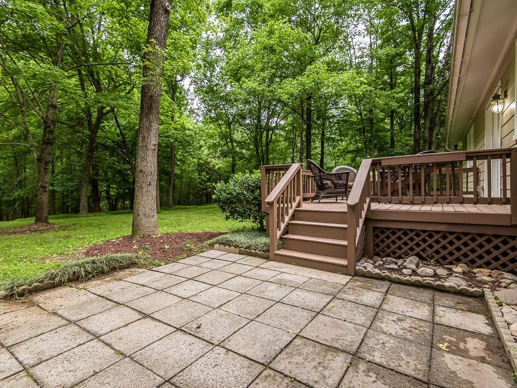7014 Kemp Road Raleigh, NC 27613 - Photo 36 of 43 Photo 36