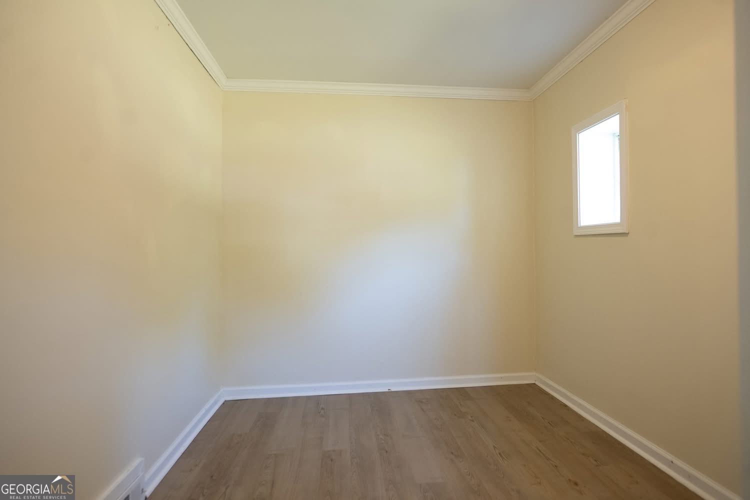 4454 Old Atlanta Road Griffin, GA 30223 - Photo 20 of 31