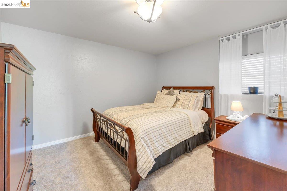 18475 Hershey Road East Tuolumne, CA 95379 - Photo 11 of 38