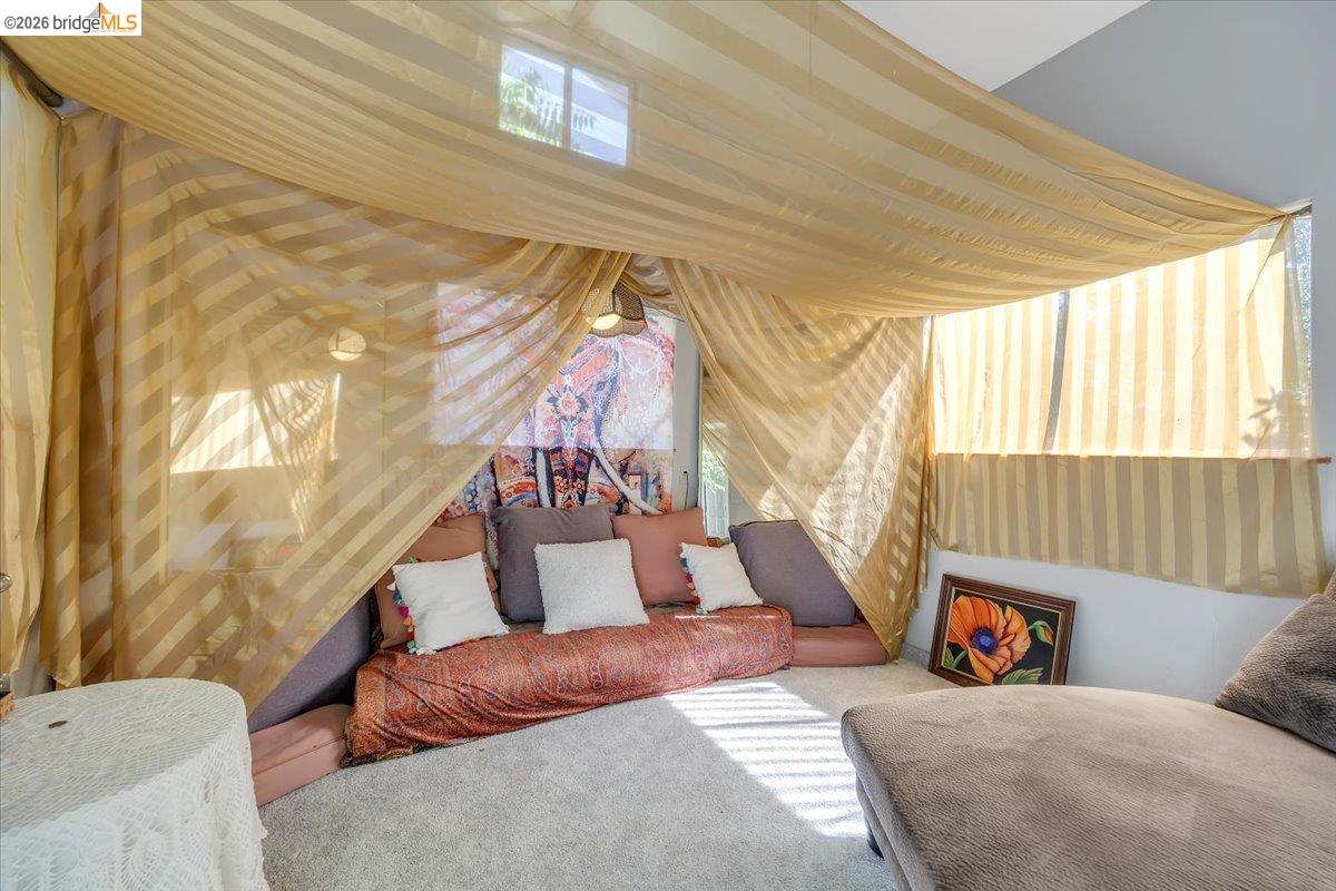 18475 Hershey Road East Tuolumne, CA 95379 - Photo 27 of 38