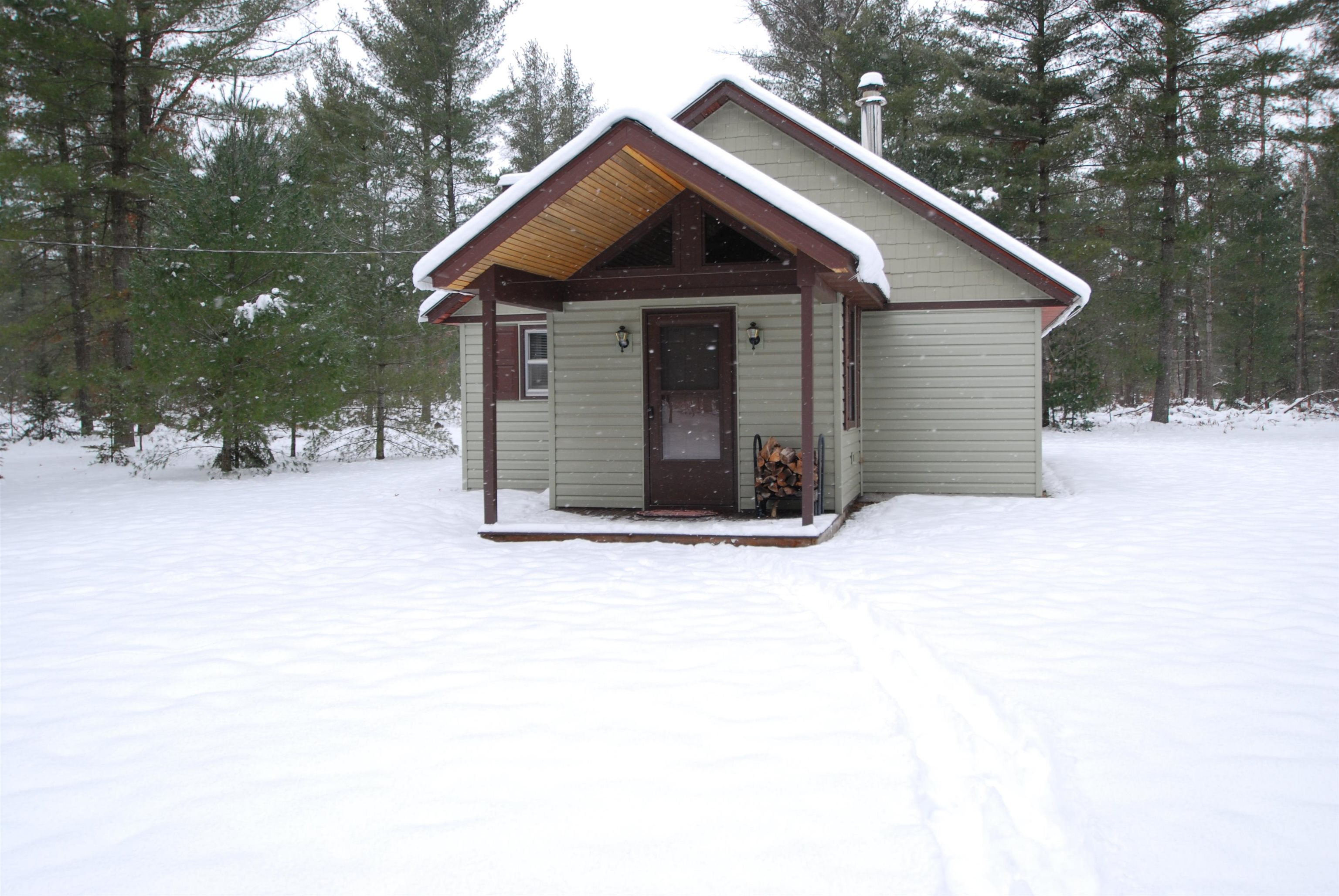 57 East Boehm Road West Branch, MI 48661 - Photo 33 of 49