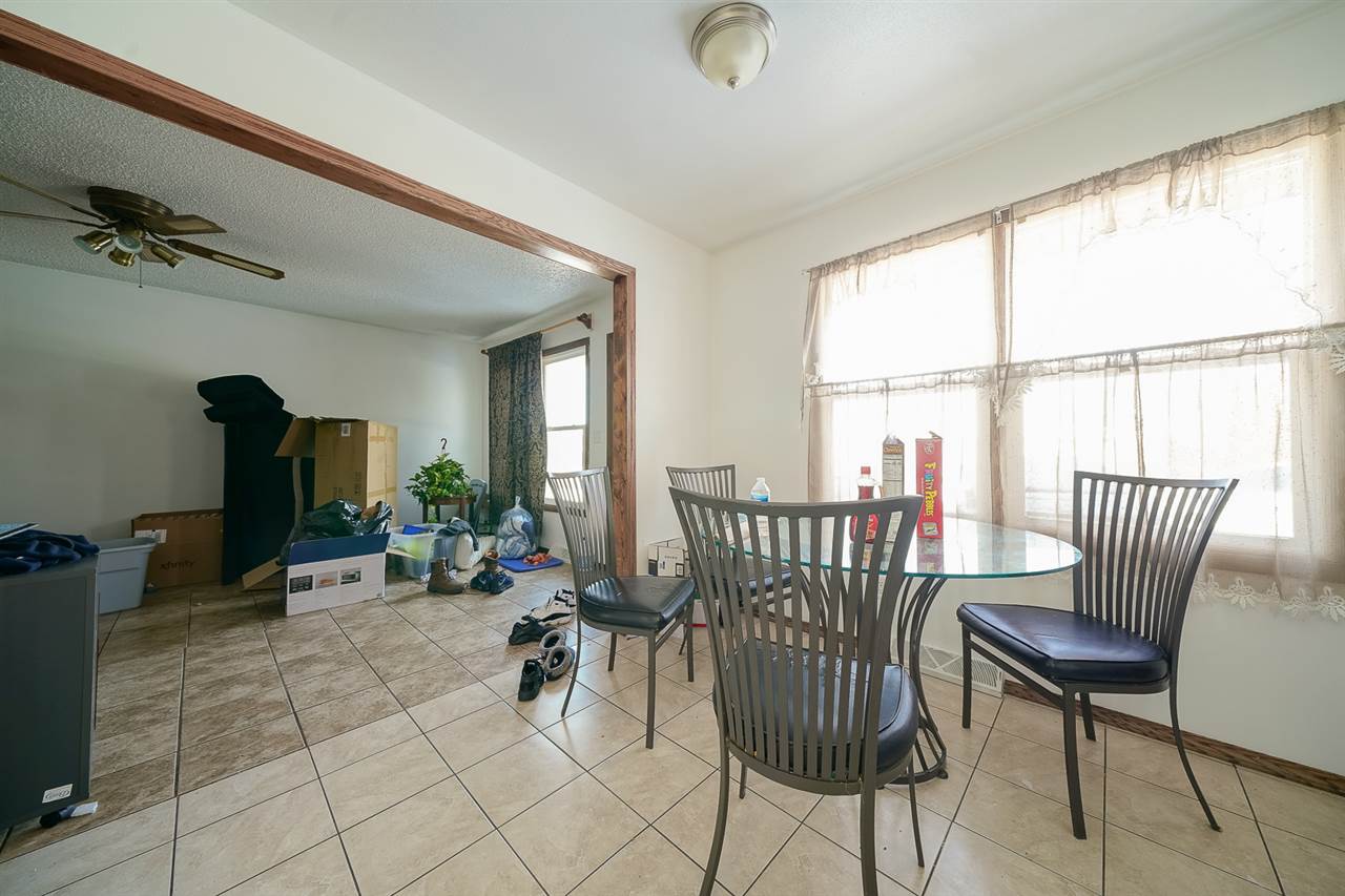 3016 Edelweiss Road Rockford, IL 61109 - Photo 4 of 25 Gallery Image 4