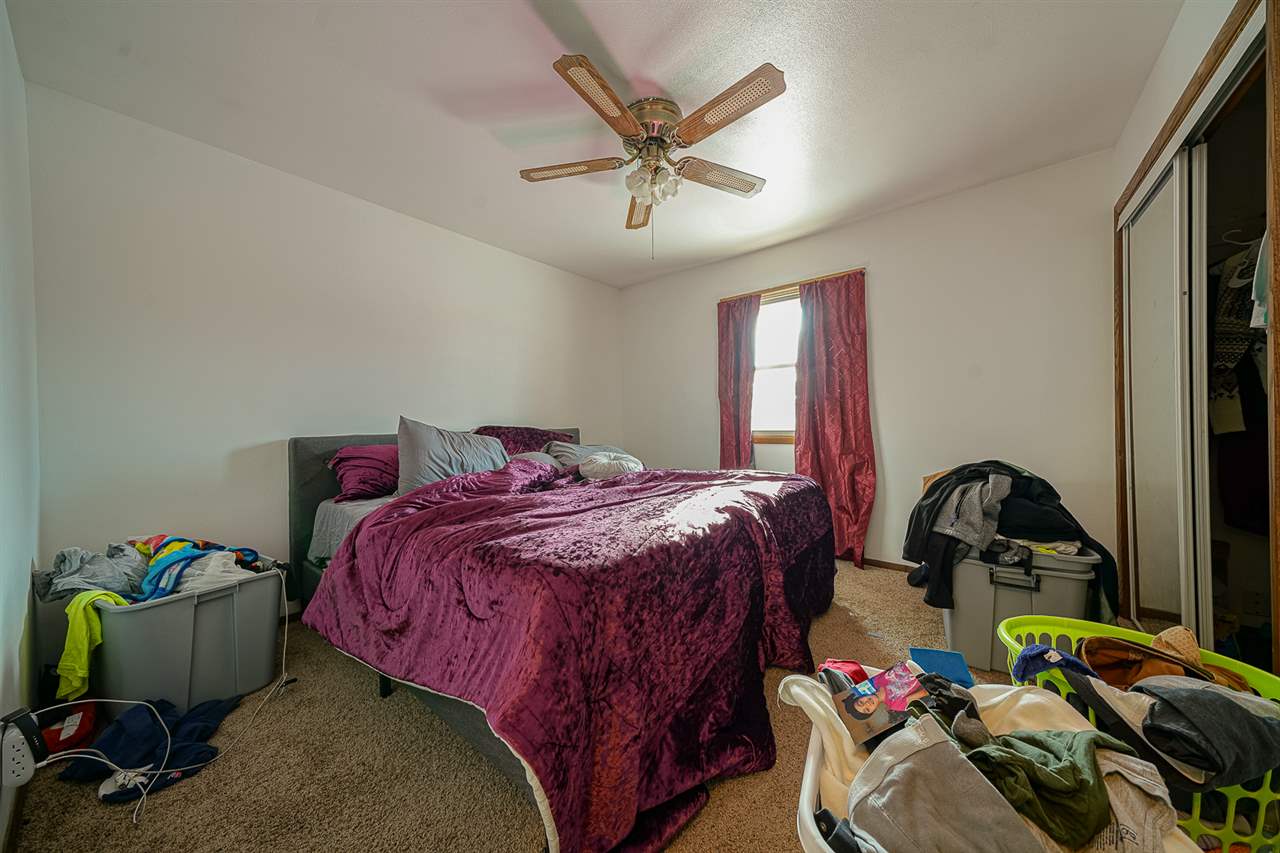 3016 Edelweiss Road Rockford, IL 61109 - Photo 9 of 25 Gallery Image 9