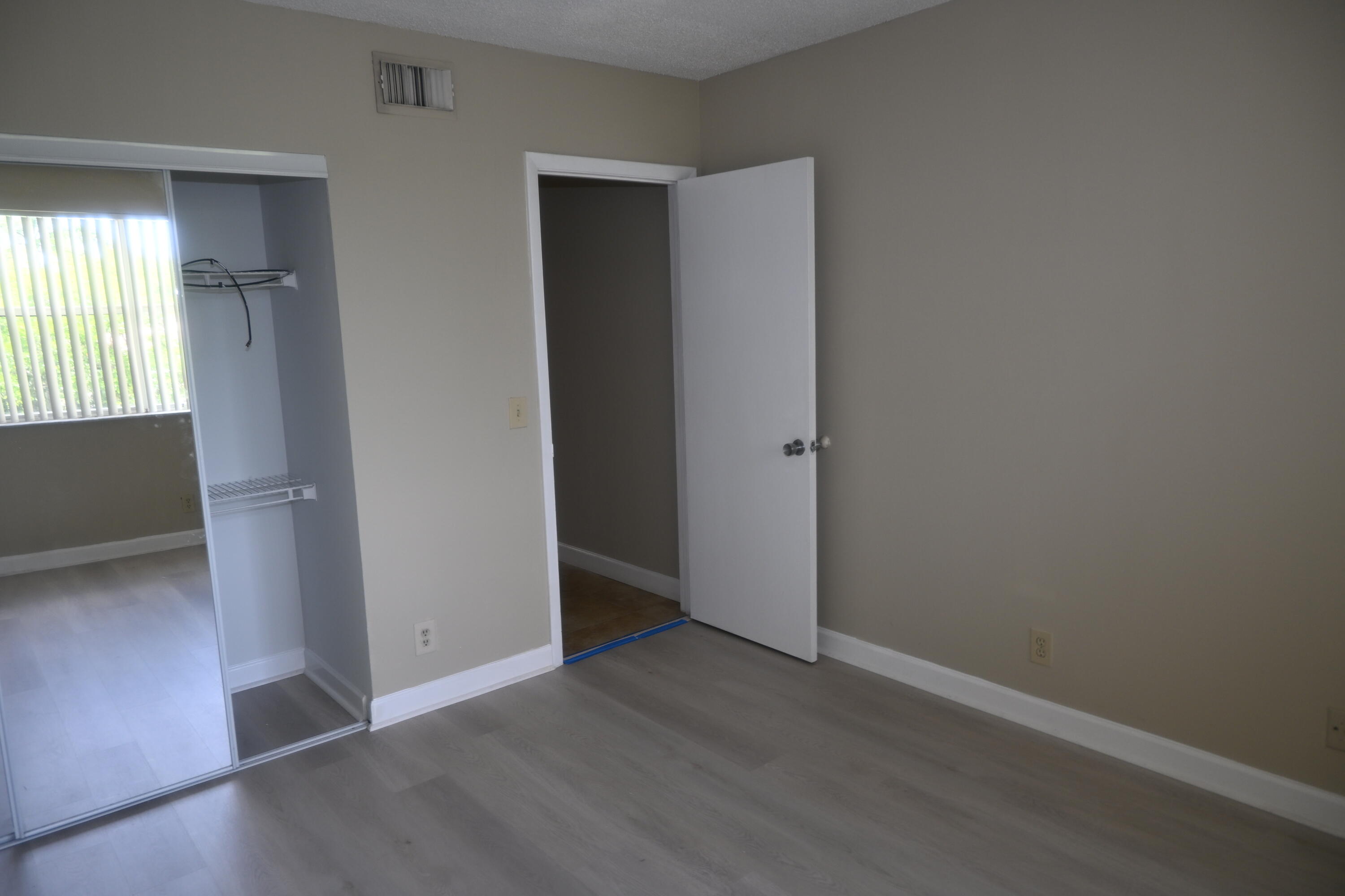 8721 Wiles Road, Unit 305 Coral Springs, FL 33067 - Photo 8 of 73 DSC_1998