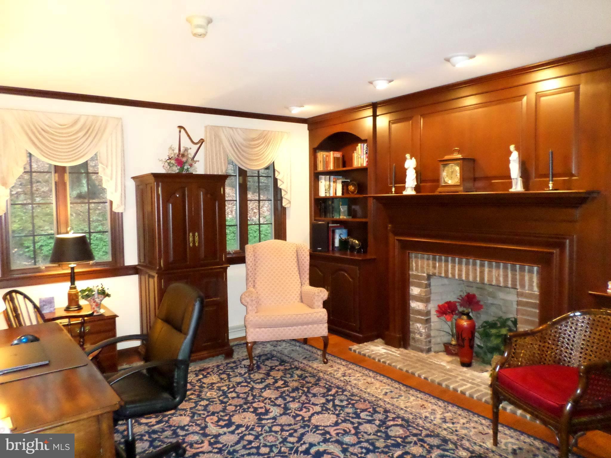 412 Arrowhead Trail Reading, PA 19608 - Photo 13 of 63