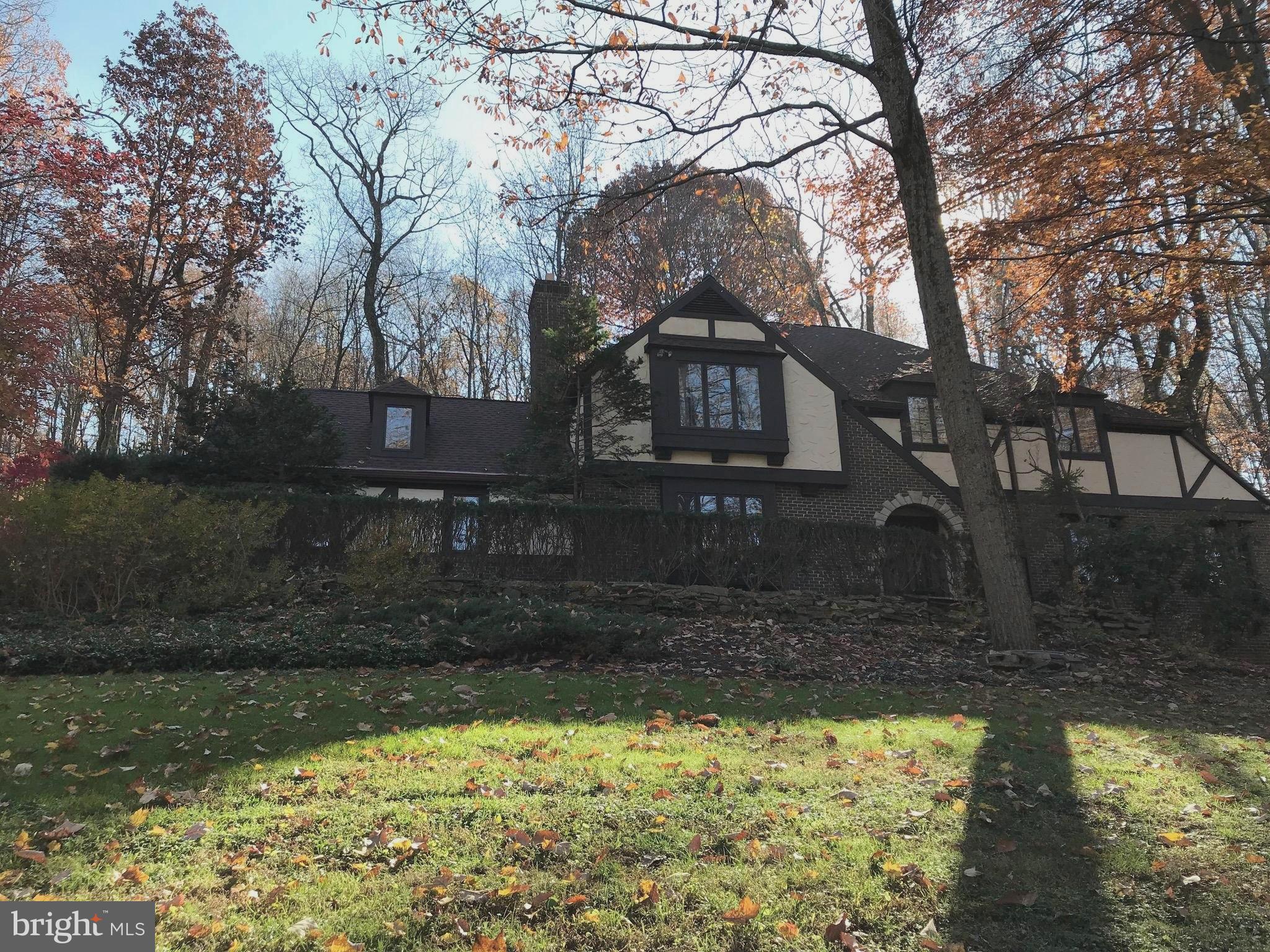 412 Arrowhead Trail Reading, PA 19608 - Photo 3 of 63
