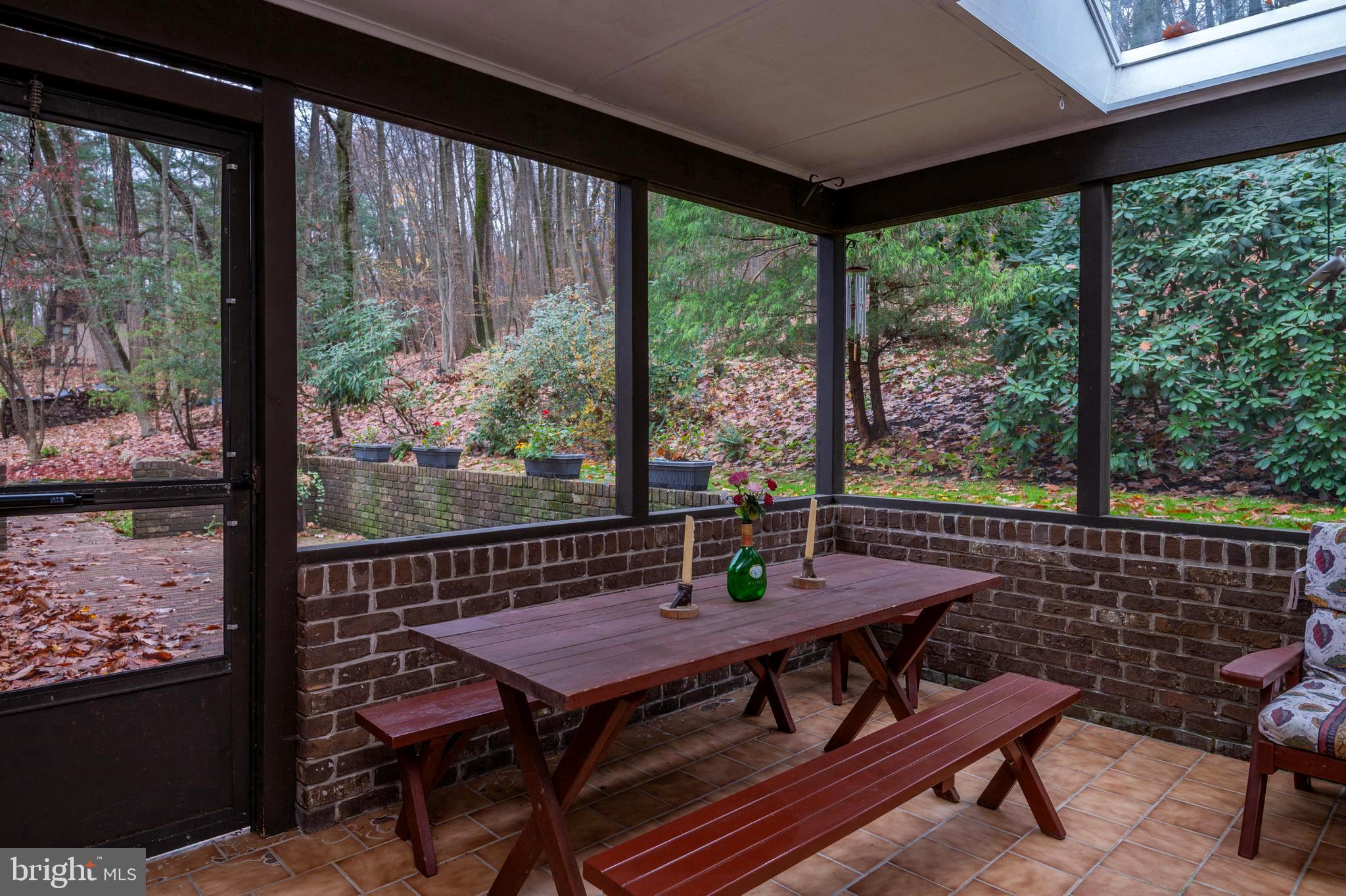 412 Arrowhead Trail Reading, PA 19608 - Photo 27 of 63 Peaceful Escape