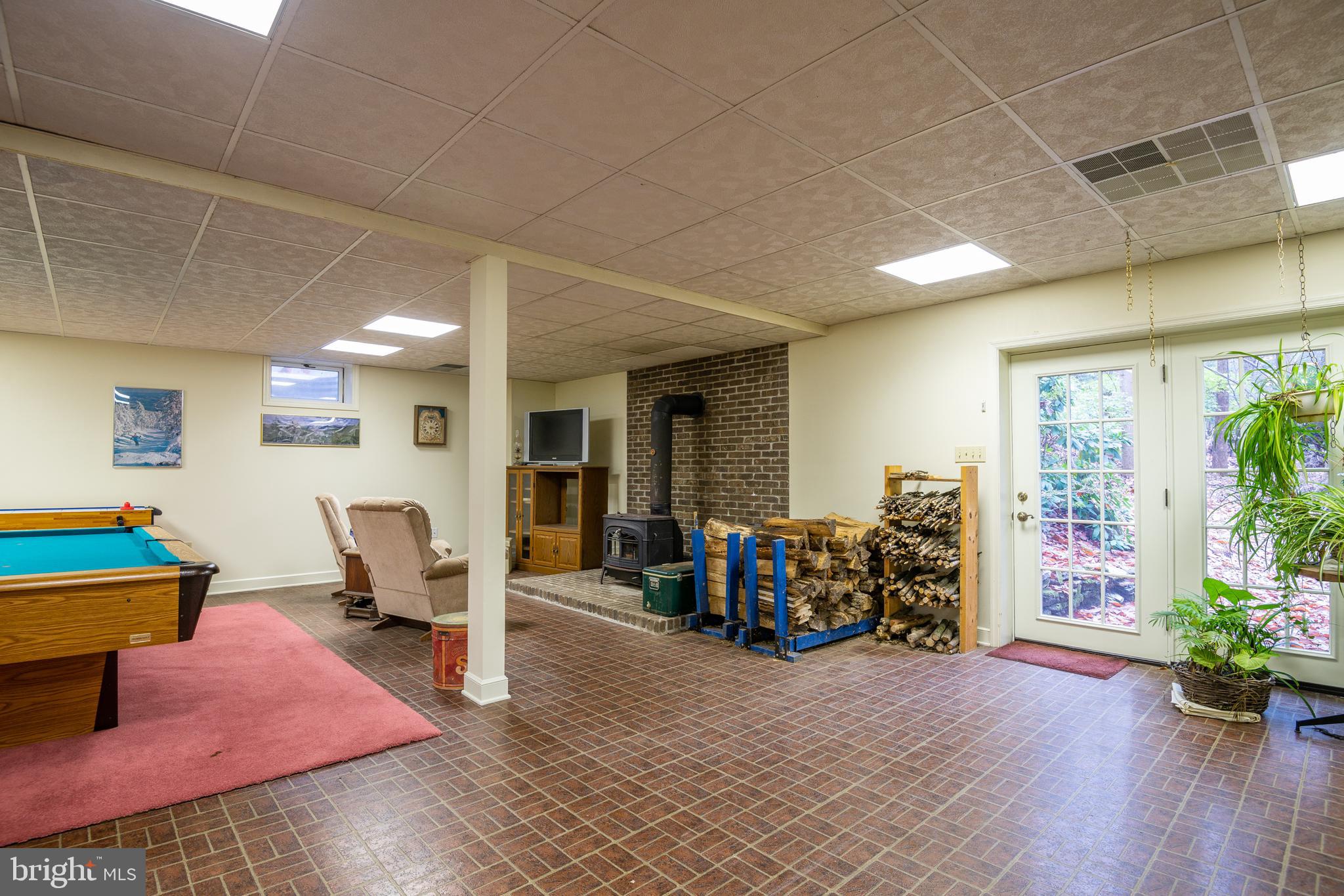 412 Arrowhead Trail Reading, PA 19608 - Photo 46 of 63