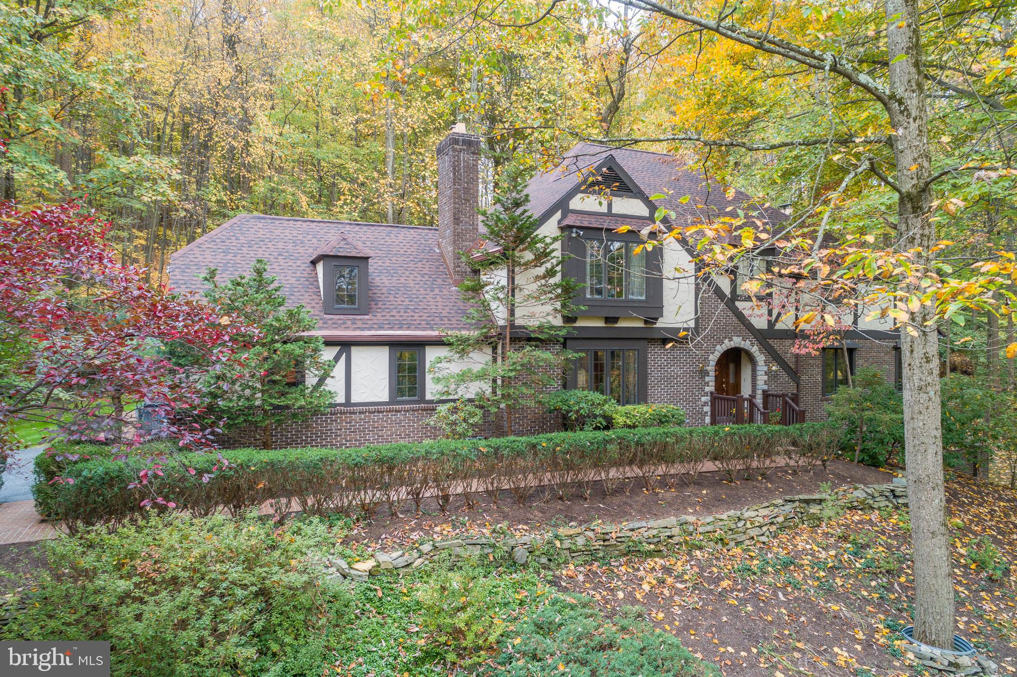 412 Arrowhead Trail Reading, PA 19608 - Photo 54 of 63