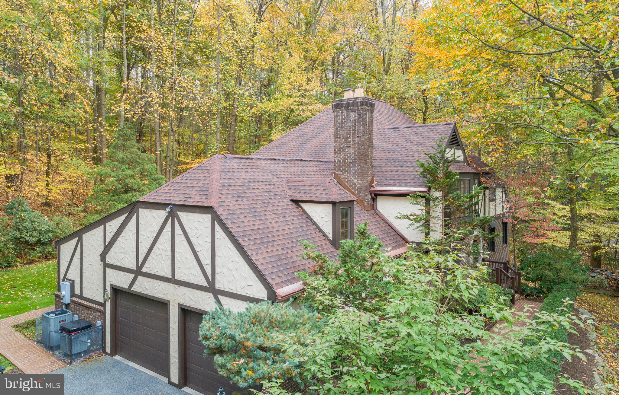 412 Arrowhead Trail Reading, PA 19608 - Photo 55 of 63