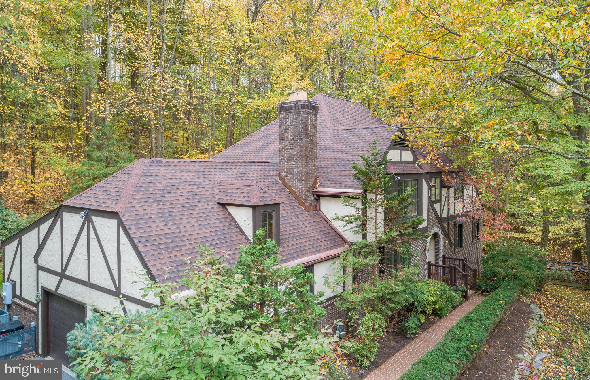 412 Arrowhead Trail Reading, PA 19608 - Photo 56 of 63