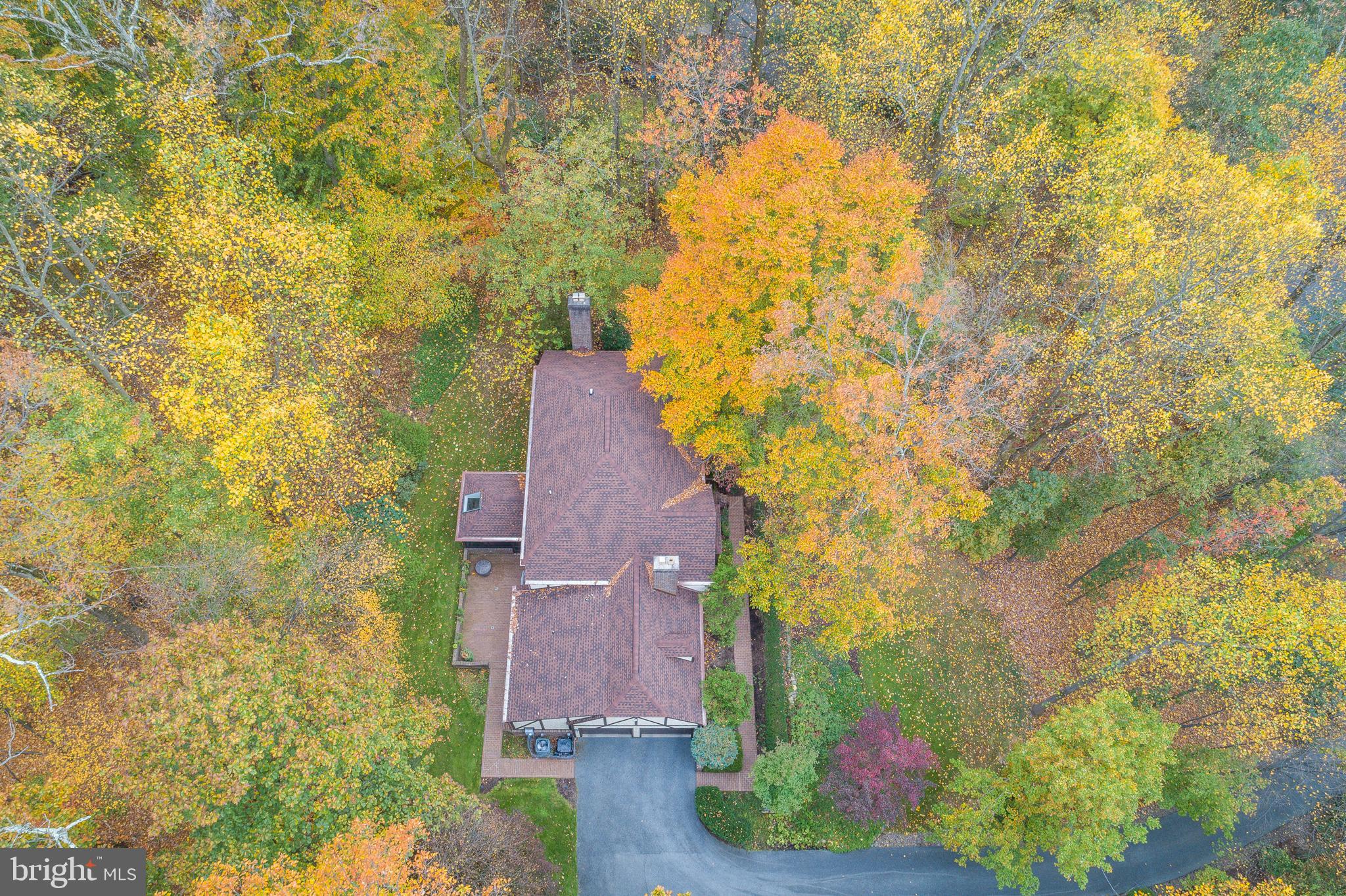 412 Arrowhead Trail Reading, PA 19608 - Photo 58 of 63