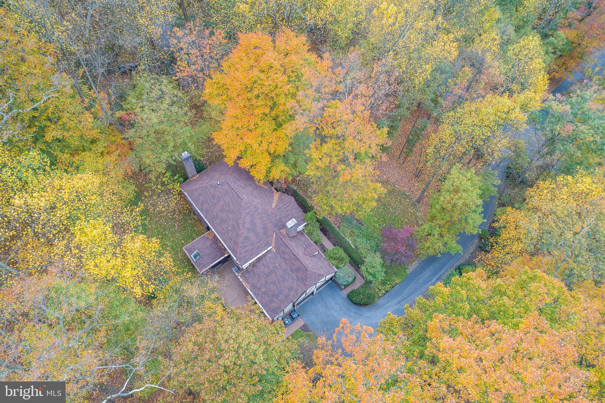 412 Arrowhead Trail Reading, PA 19608 - Photo 59 of 63