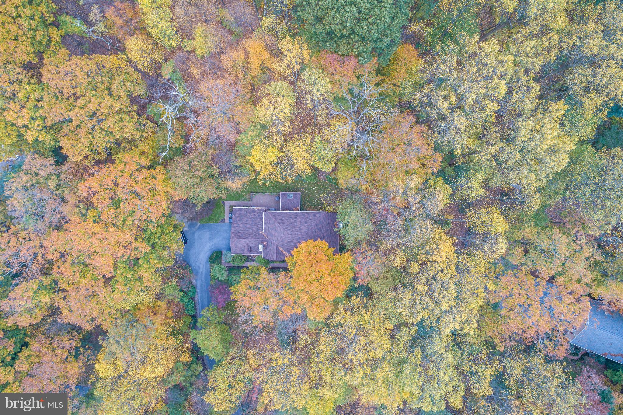 412 Arrowhead Trail Reading, PA 19608 - Photo 60 of 63