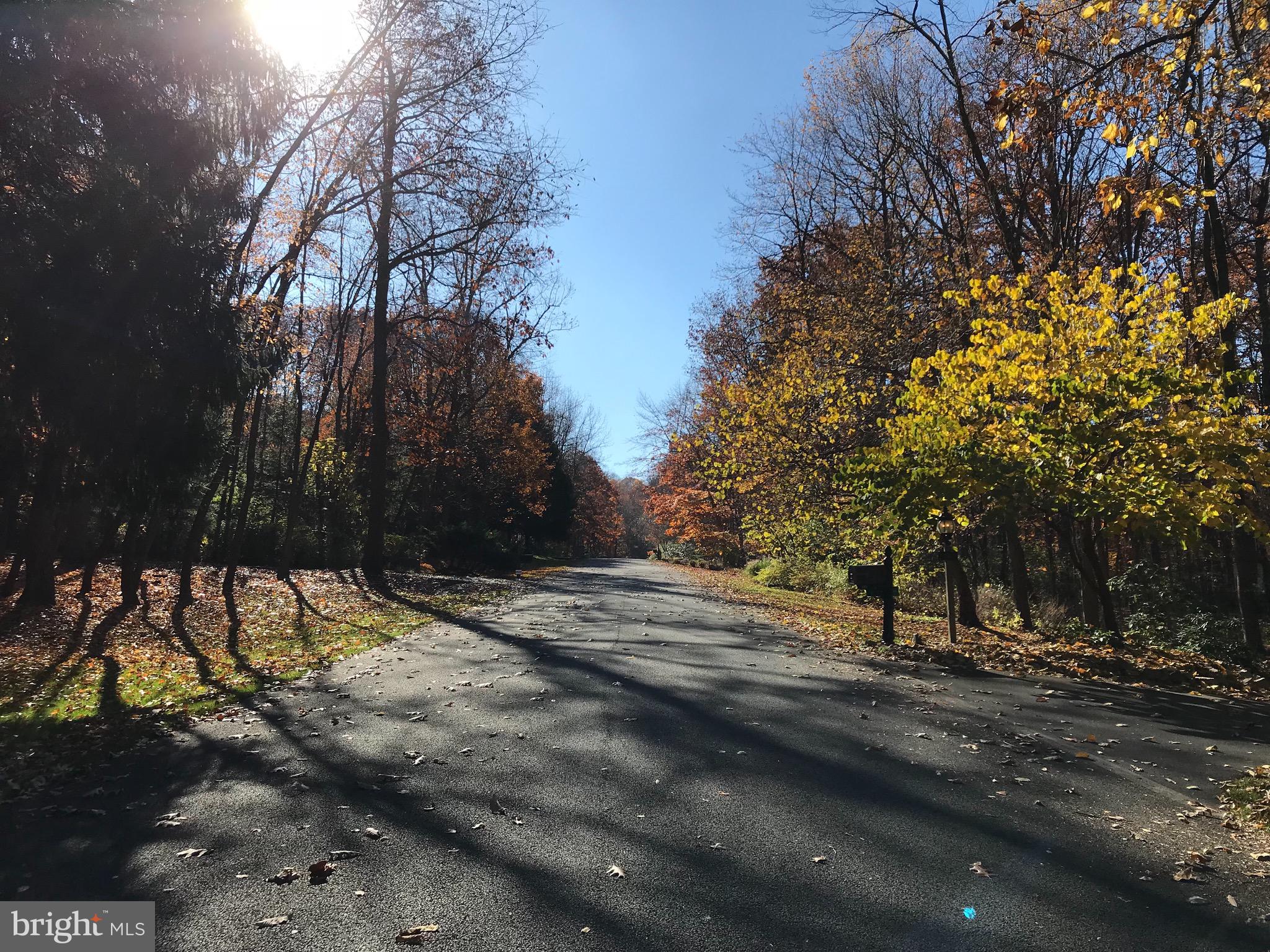 412 Arrowhead Trail Reading, PA 19608 - Photo 61 of 63 Street View