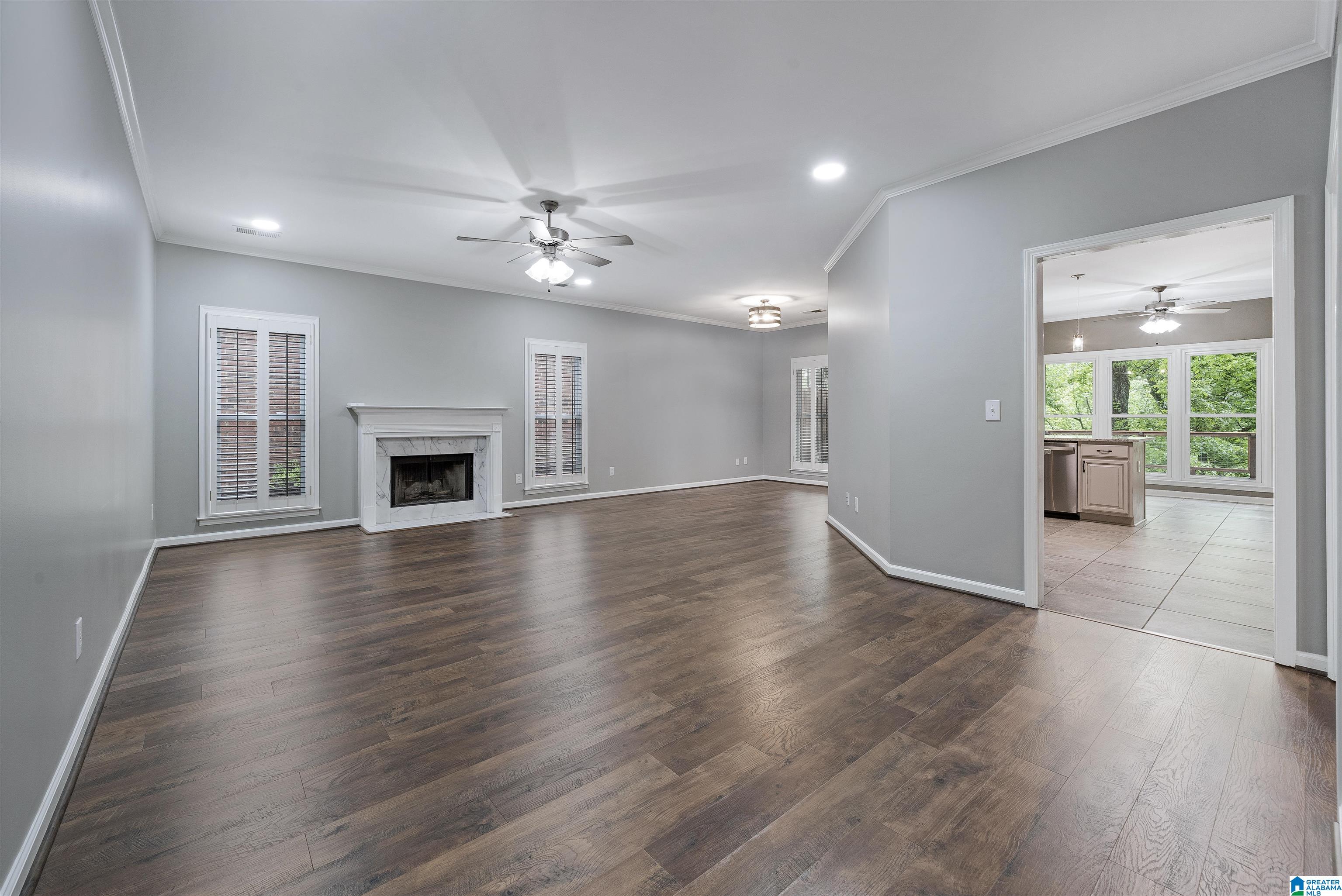 1148 Berwick Road Birmingham, AL 35242 - Photo 7 of 45