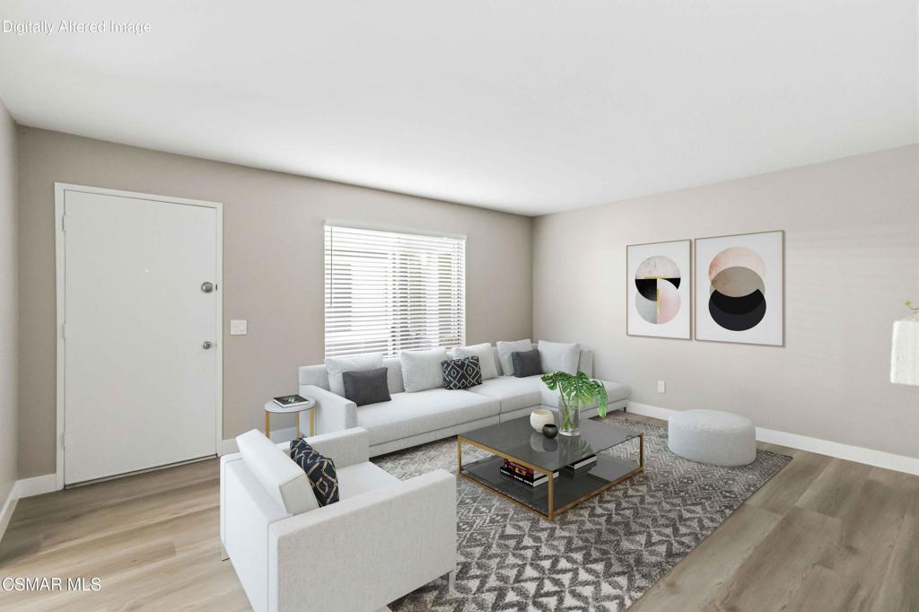 569 Spring Road, Unit 50 Moorpark, CA 93021 - Photo 2 of 58