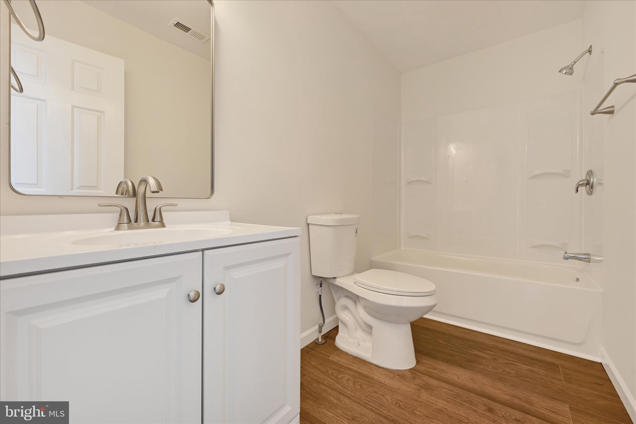 5516 Ritter Avenue Baltimore, MD 21206 - Photo 21 of 29