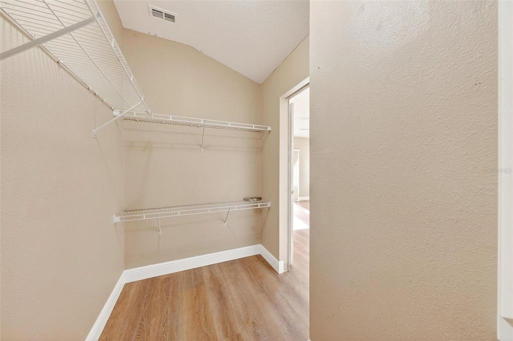 305 Ridgeway Boulevard DeLand, FL 32724 - Photo 24 of 44