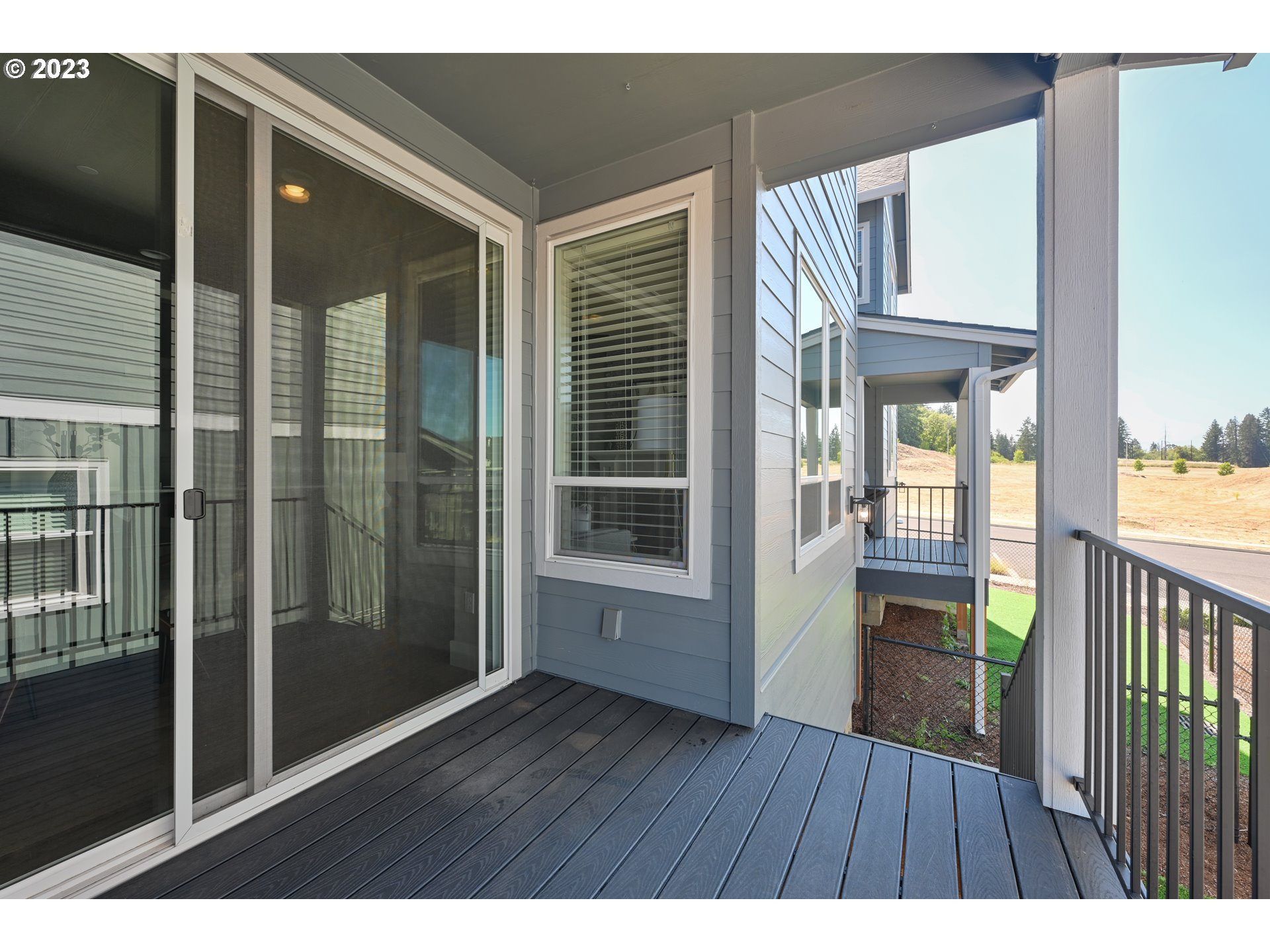 3743 Northwest 64th Avenue Camas, WA 98607 - Photo 32 of 35 a view interior of the house