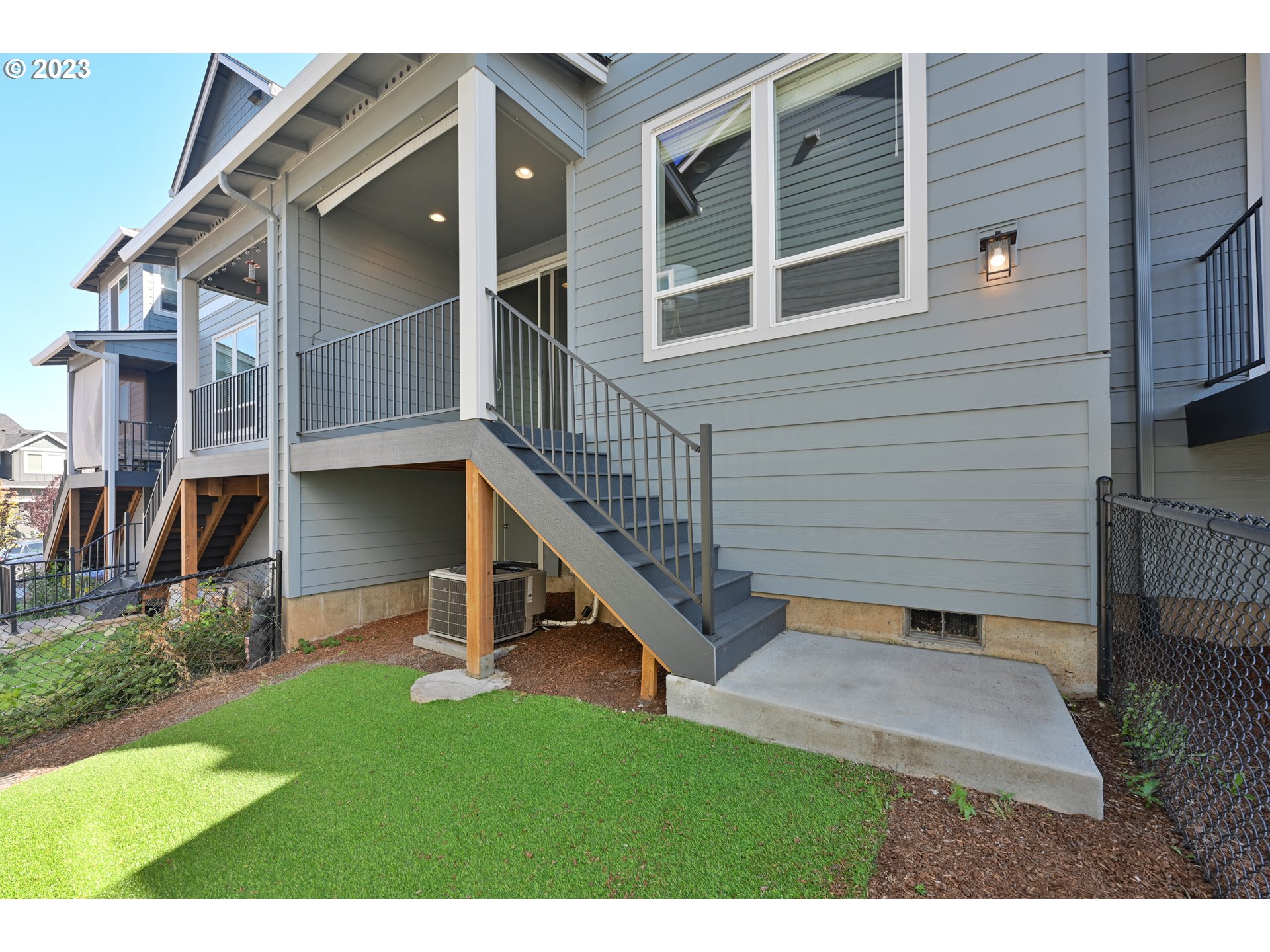 3743 Northwest 64th Avenue Camas, WA 98607 - Photo 34 of 35