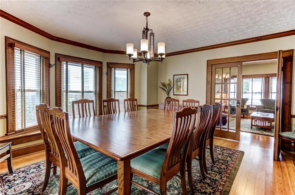 125 East McCreight Avenue Springfield, OH 45504 - Photo 14 of 60