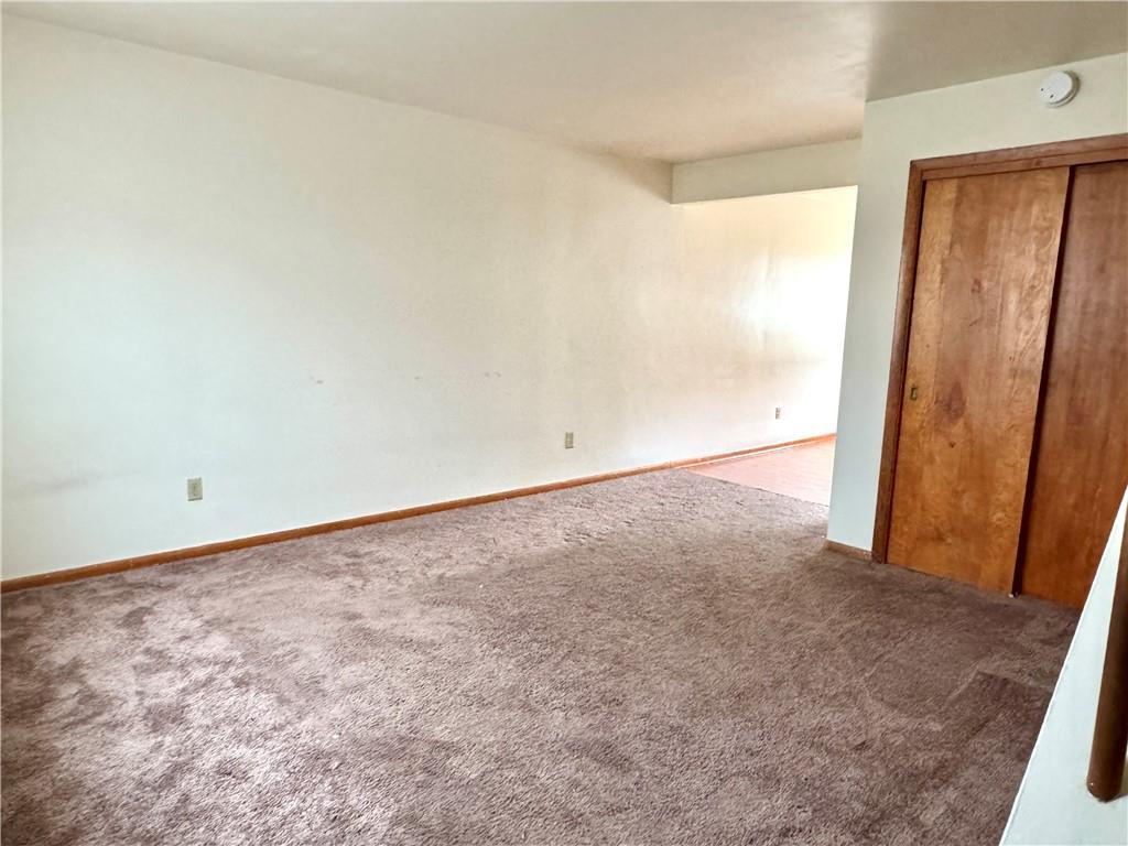 168 Vincent Road Slippery Rock, PA 16057 - Photo 5 of 26 Gallery Image 5