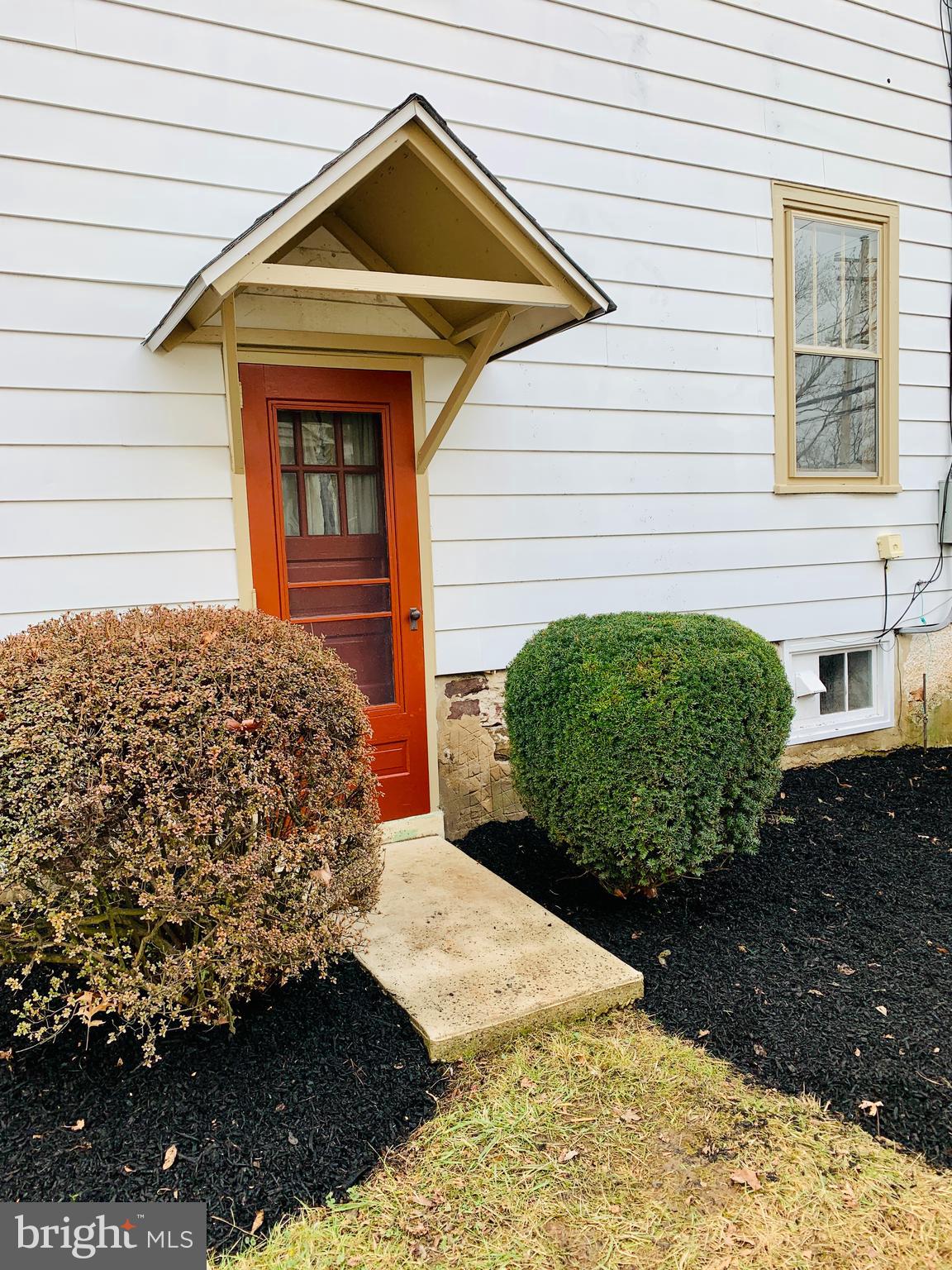 431 Church Road Lansdale, PA 19446 - Photo 2 of 34