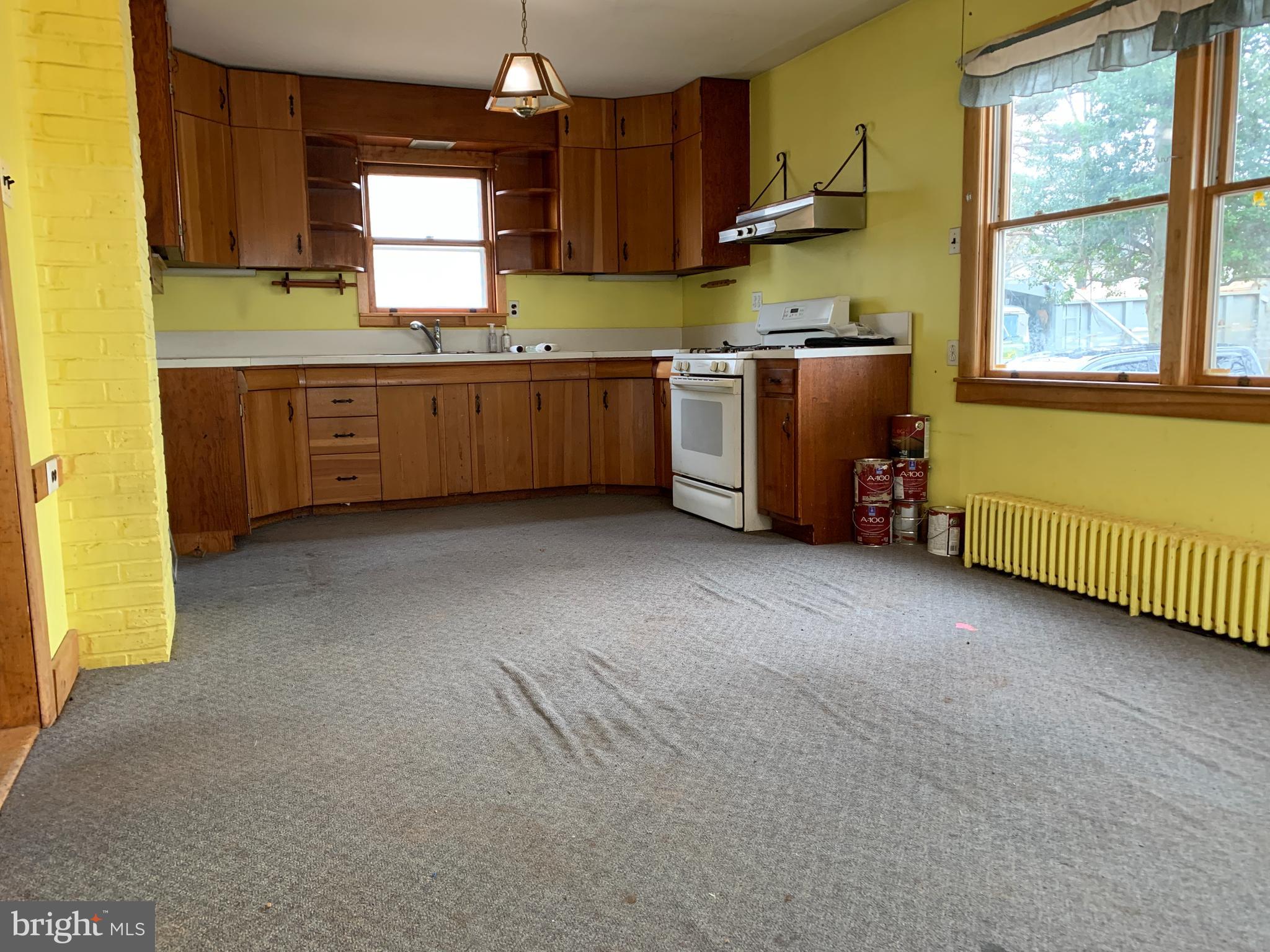 431 Church Road Lansdale, PA 19446 - Photo 13 of 34
