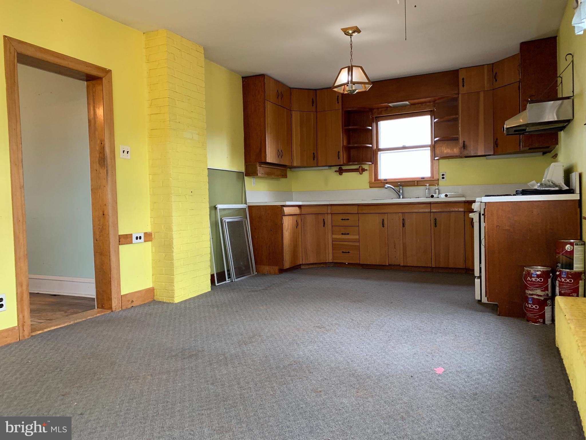 431 Church Road Lansdale, PA 19446 - Photo 14 of 34