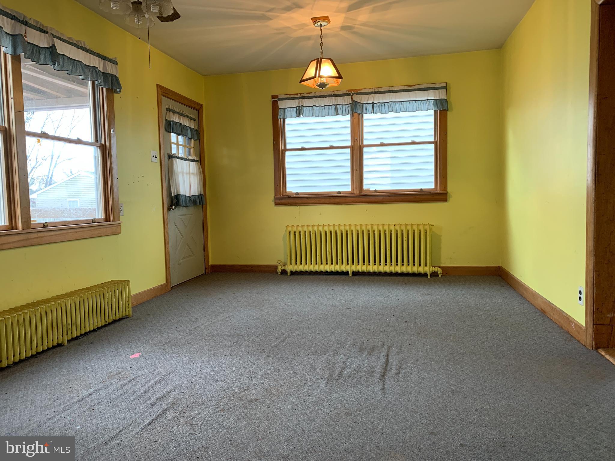 431 Church Road Lansdale, PA 19446 - Photo 15 of 34
