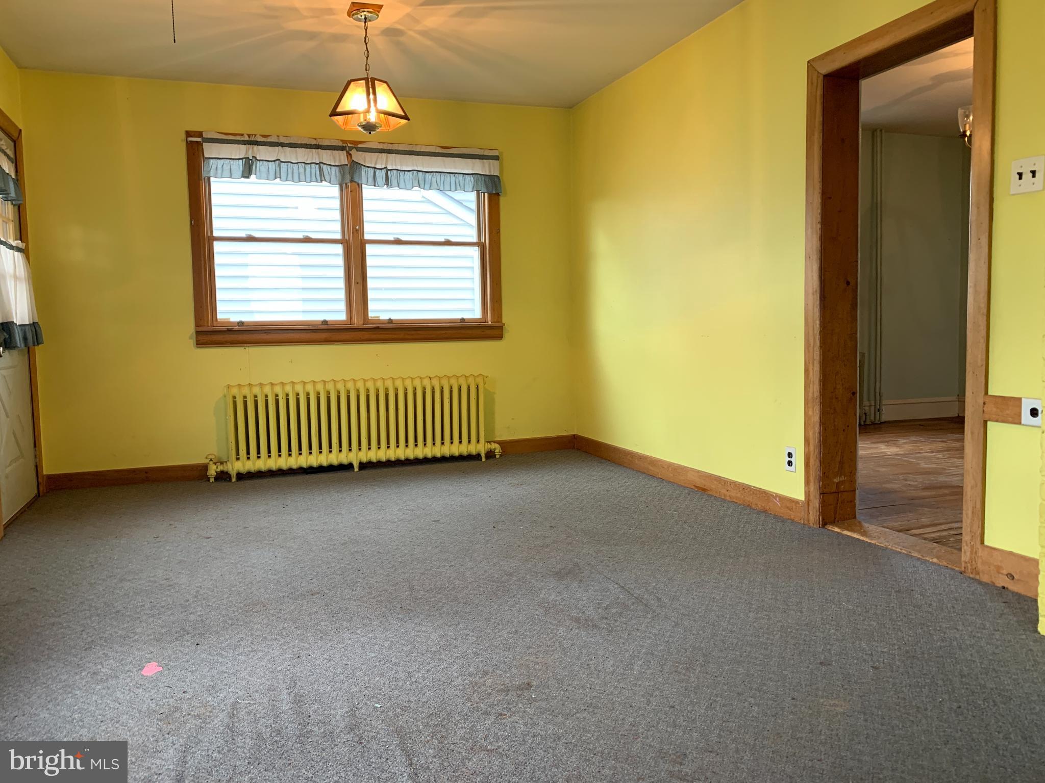 431 Church Road Lansdale, PA 19446 - Photo 16 of 34