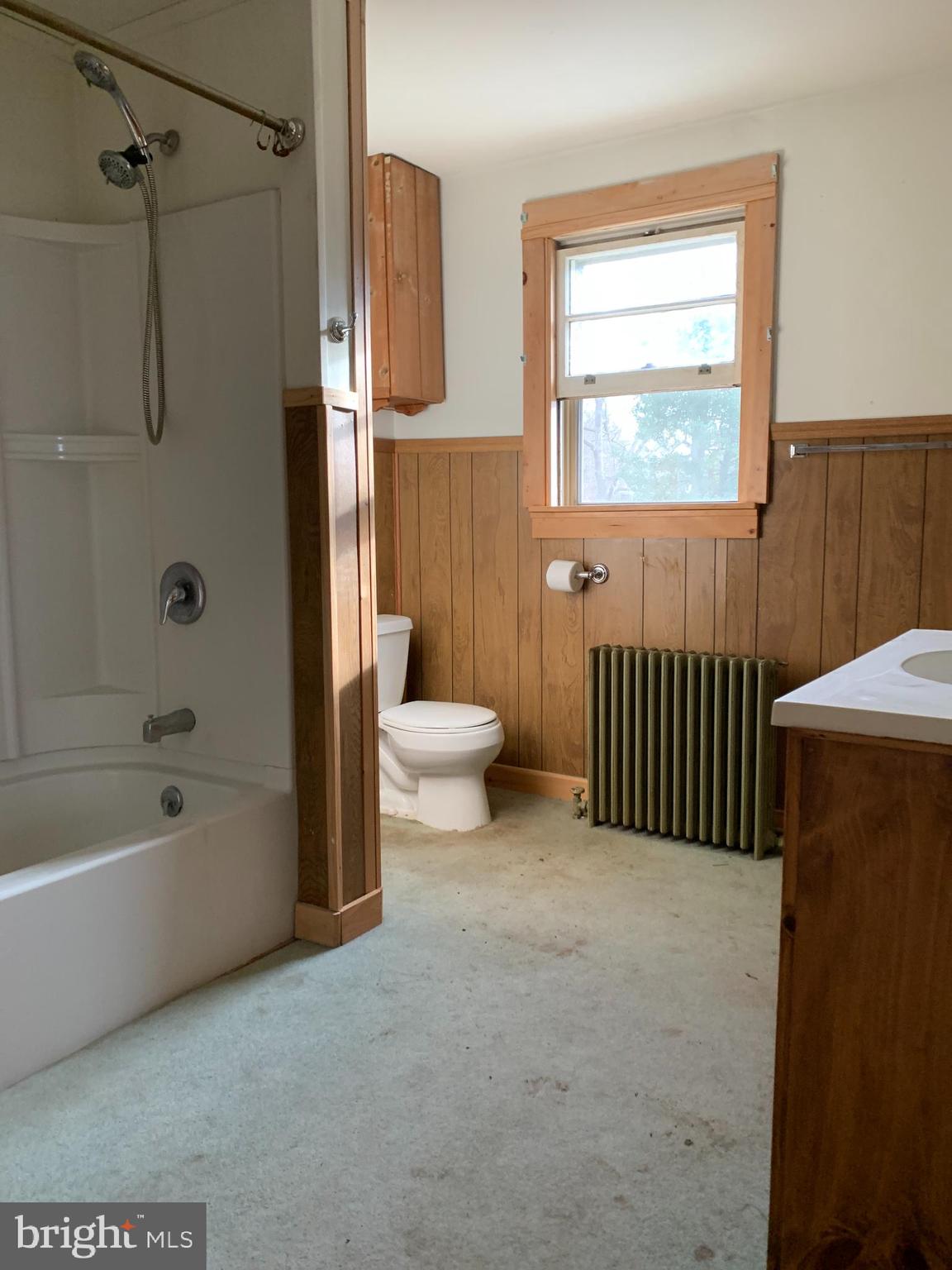 431 Church Road Lansdale, PA 19446 - Photo 17 of 34