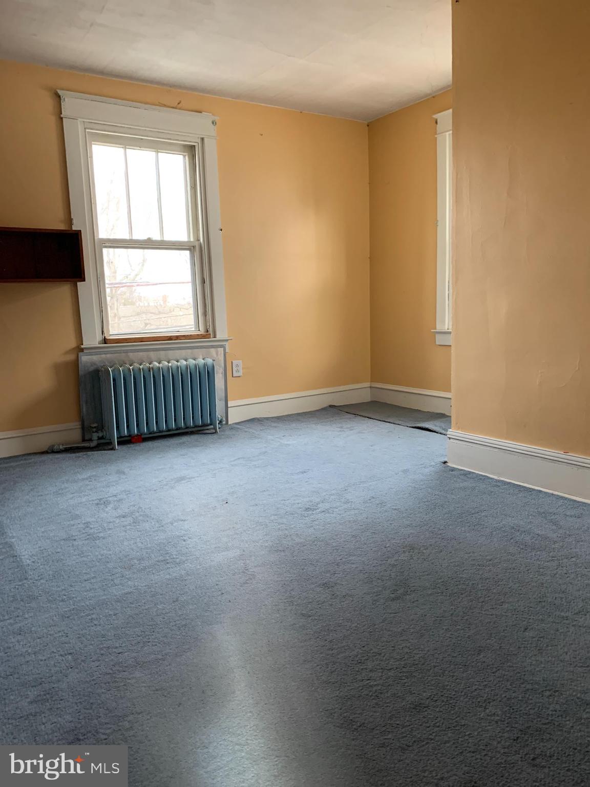 431 Church Road Lansdale, PA 19446 - Photo 20 of 34