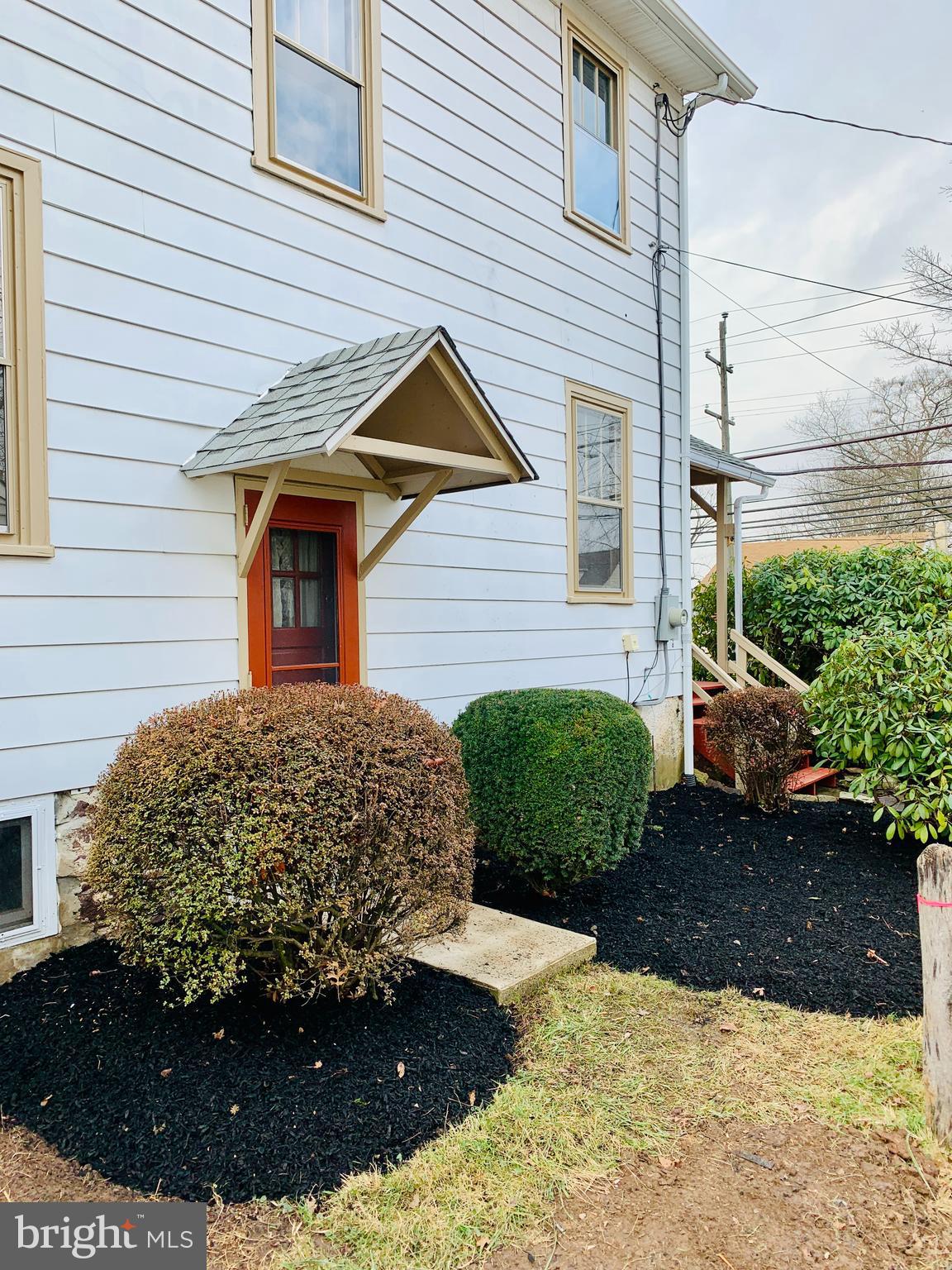 431 Church Road Lansdale, PA 19446 - Photo 3 of 34