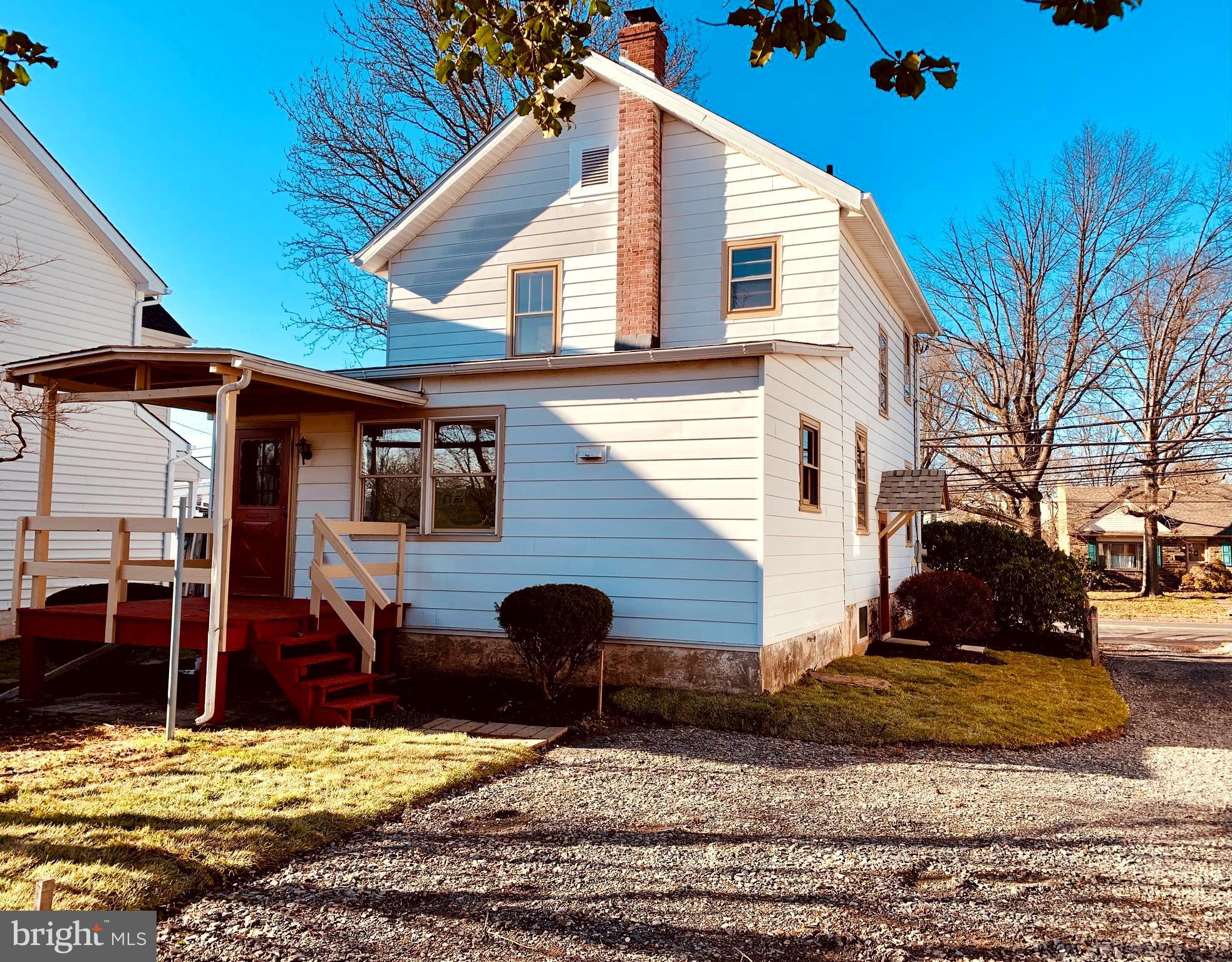 431 Church Road Lansdale, PA 19446 - Photo 30 of 34