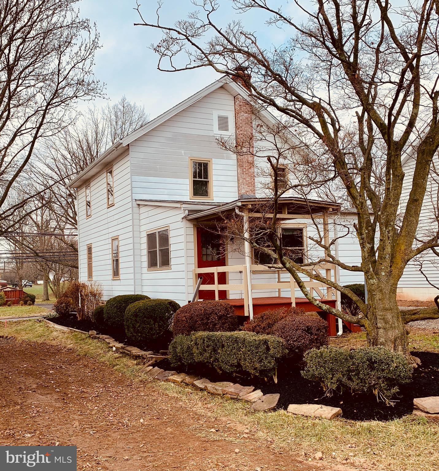 431 Church Road Lansdale, PA 19446 - Photo 31 of 34