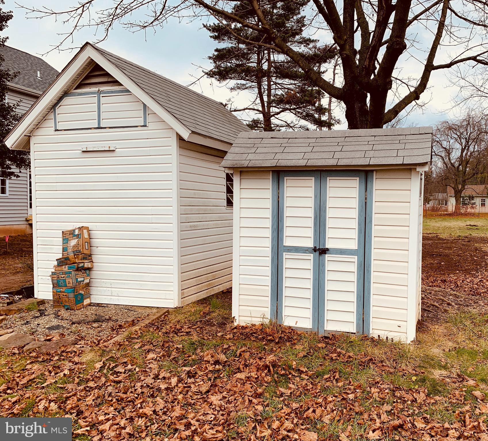 431 Church Road Lansdale, PA 19446 - Photo 33 of 34