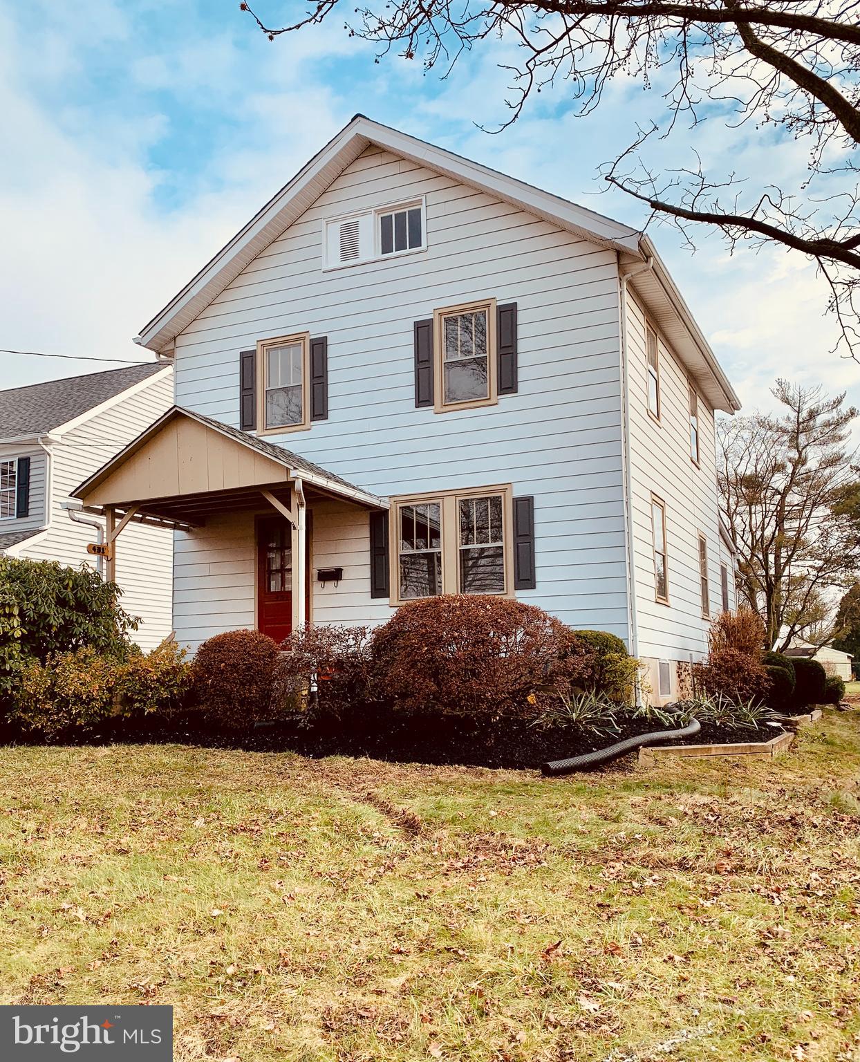 431 Church Road Lansdale, PA 19446 - Photo 34 of 34