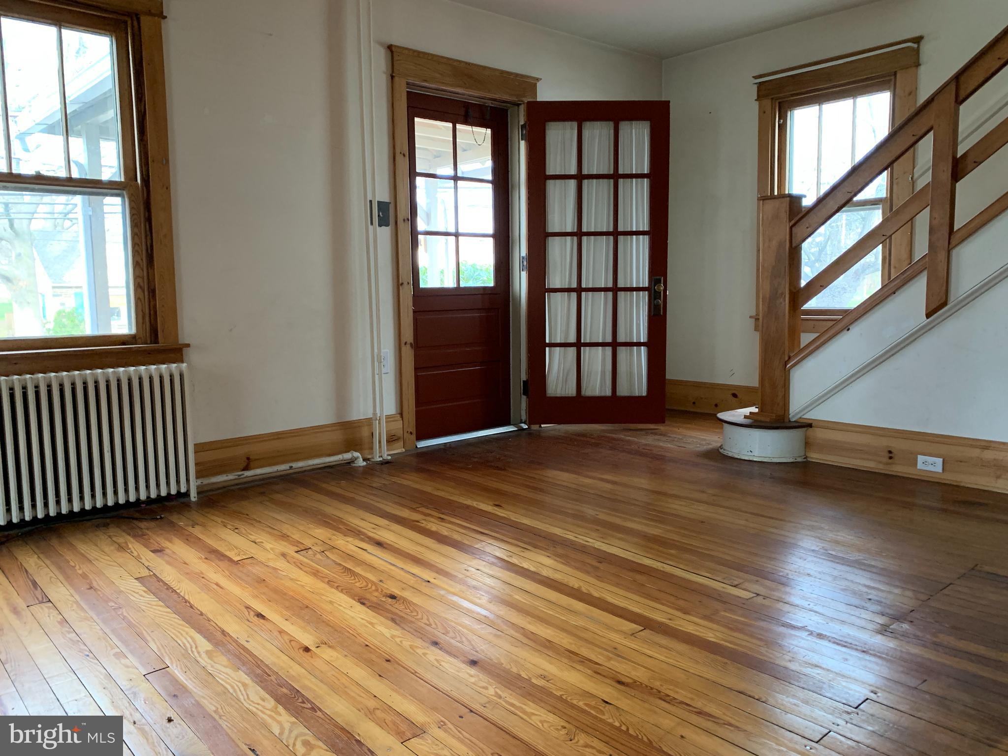 431 Church Road Lansdale, PA 19446 - Photo 7 of 34