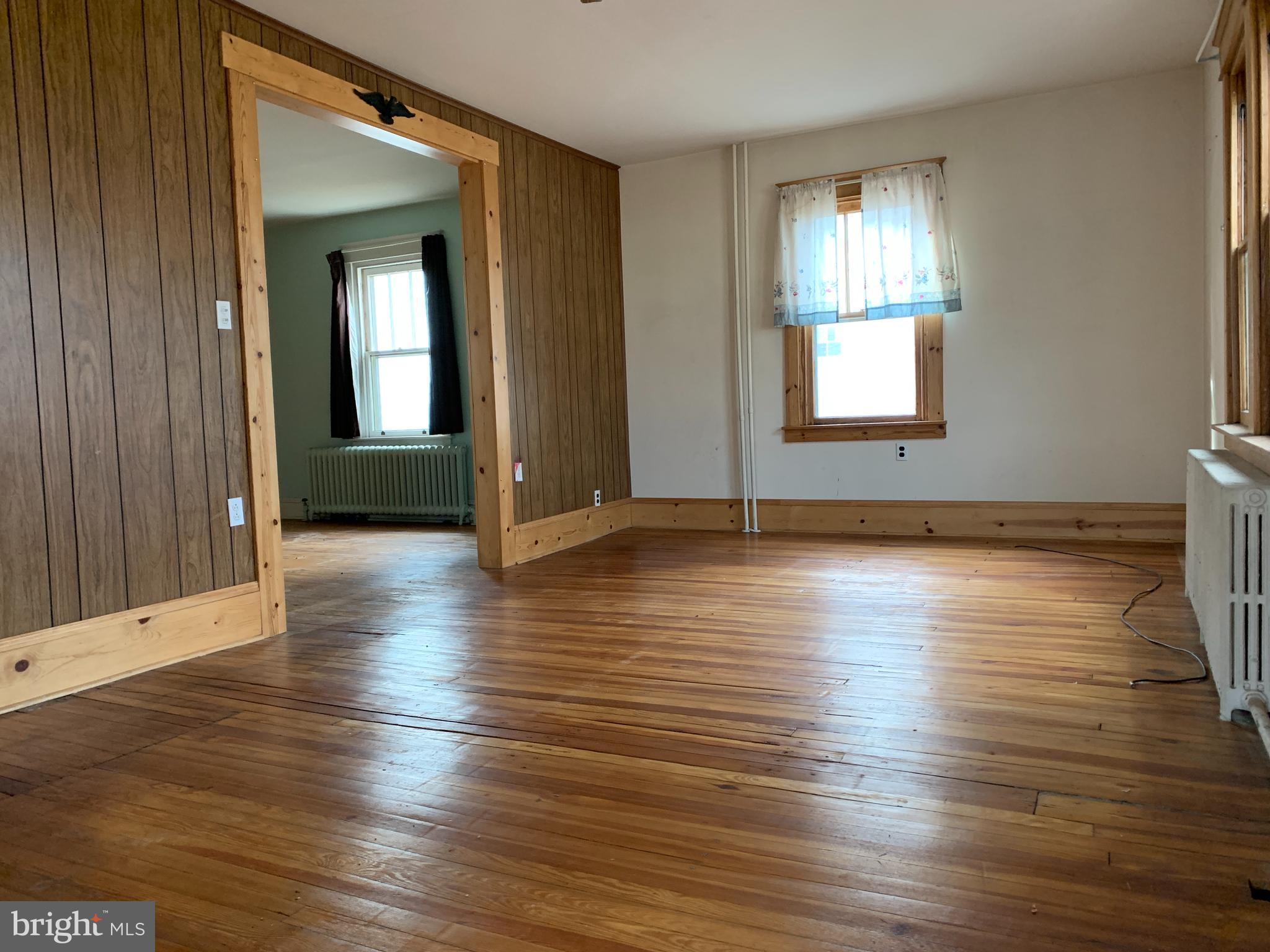 431 Church Road Lansdale, PA 19446 - Photo 8 of 34