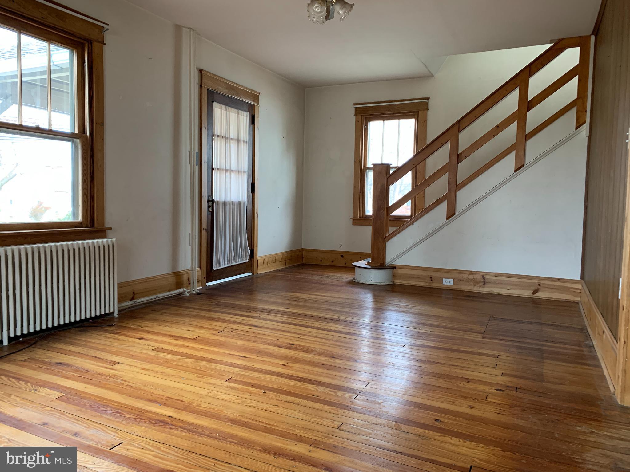 431 Church Road Lansdale, PA 19446 - Photo 9 of 34